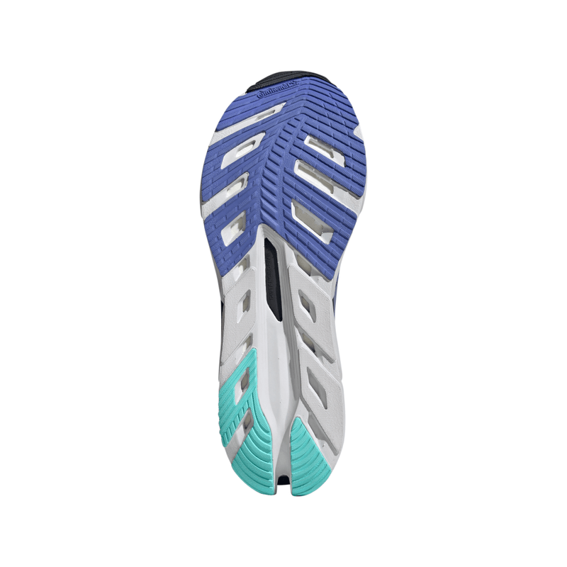 Tenis-Adidas-Adistar-Beyond-Masculino-ID6177-4