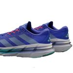 Tenis-Adidas-Adistar-Beyond-Masculino-ID6177-15