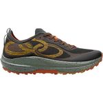 Tenis-Olympikus-Corre-Trilha-2-Masculino-43485332-CFEML-1
