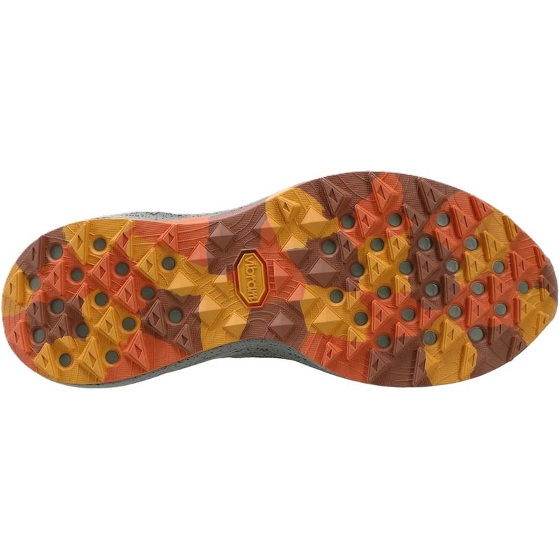 Tenis-Olympikus-Corre-Trilha-2-Masculino-43485332-CFEML-4