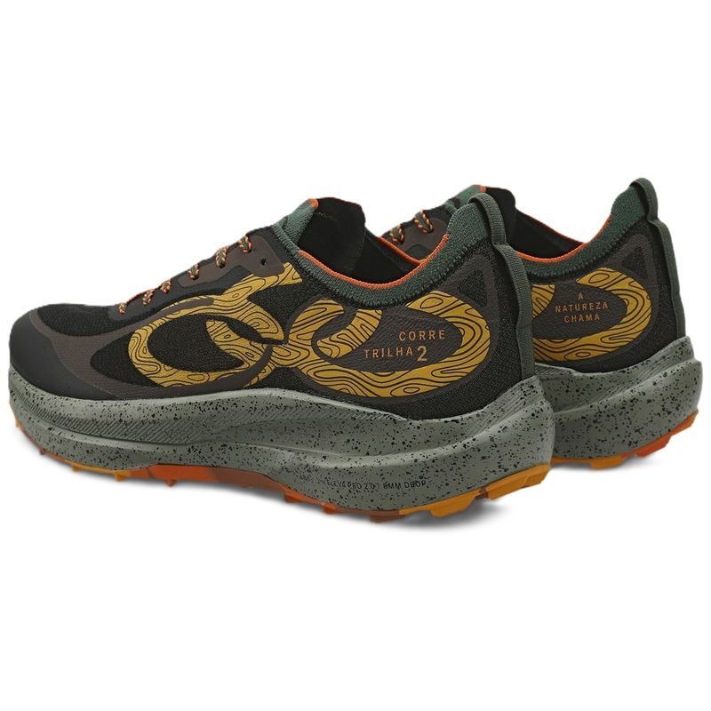 Tenis-Olympikus-Corre-Trilha-2-Masculino-43485332-CFEML-2