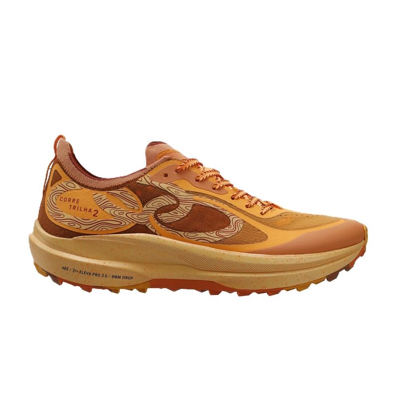 Tenis-Olympikus-Corre-Trilha-2-Masculino-43485332-LRJPES-1