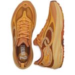 Tenis-Olympikus-Corre-Trilha-2-Masculino-43485332-LRJPES-2