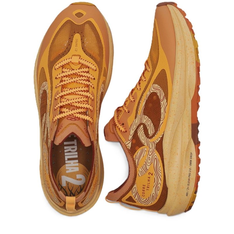 Tenis-Olympikus-Corre-Trilha-2-Masculino-43485332-LRJPES-2