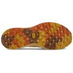 Tenis-Olympikus-Corre-Trilha-2-Masculino-43485332-LRJPES-3