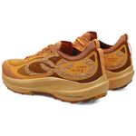 Tenis-Olympikus-Corre-Trilha-2-Masculino-43485332-LRJPES-4
