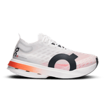 Tenis-On-Running-Cloudboom-Strike-Feminino-3WE30470462-1