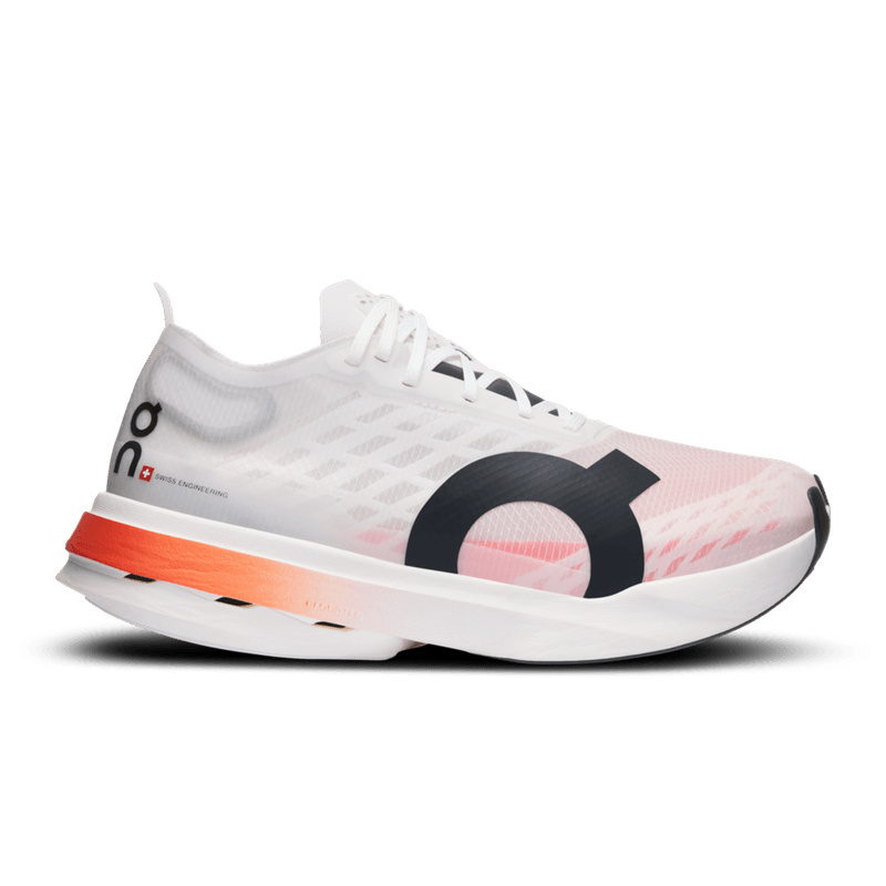 Tenis-On-Running-Cloudboom-Strike-Feminino-3WE30470462-1