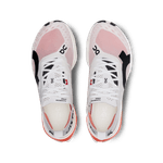 Tenis-On-Running-Cloudboom-Strike-Feminino-3WE30470462-3