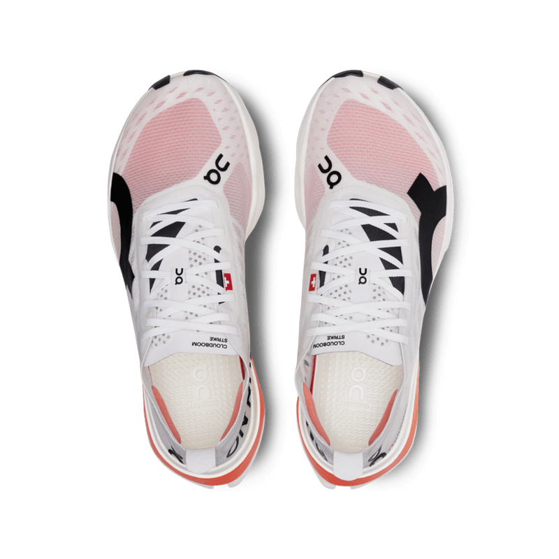 Tenis-On-Running-Cloudboom-Strike-Feminino-3WE30470462-3