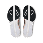 Tenis-On-Running-Cloudboom-Strike-Feminino-3WE30470462-4