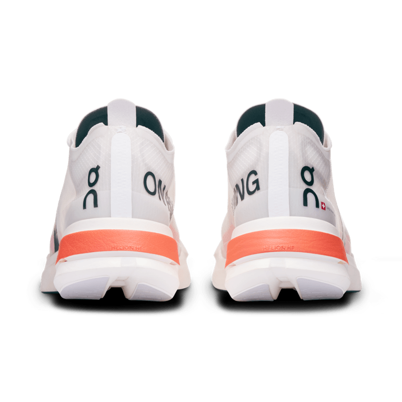 Tenis-On-Running-Cloudboom-Strike-Feminino-3WE30470462-5