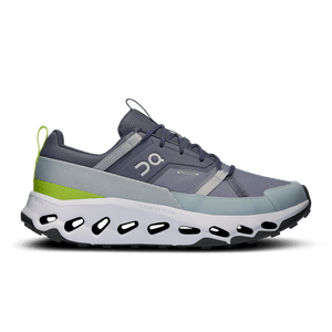 Tênis On Running Cloudhorizon Waterproof Masculino