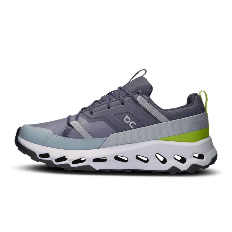 -Tenis-On-Running-Cloudhorizon-Waterproof-3ME10052701-2
