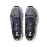 -Tenis-On-Running-Cloudhorizon-Waterproof-3ME10052701-3