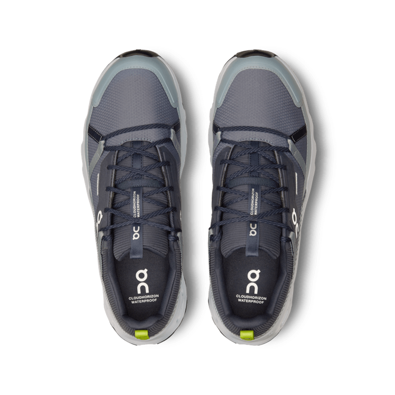-Tenis-On-Running-Cloudhorizon-Waterproof-3ME10052701-3