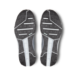 -Tenis-On-Running-Cloudhorizon-Waterproof-3ME10052701-4