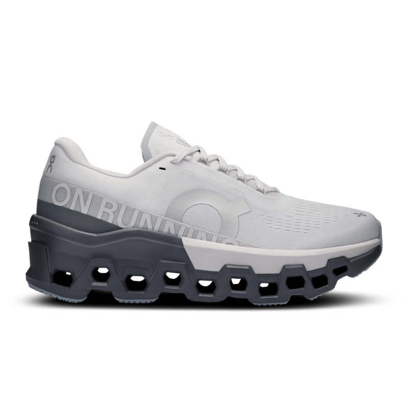 Tenis-On-Running-Cloudmonster-2-Feminino-3WE10112564-1
