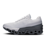 Tenis-On-Running-Cloudmonster-2-Feminino-3WE10112564-2