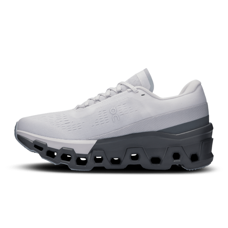 Tenis-On-Running-Cloudmonster-2-Feminino-3WE10112564-2