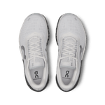 Tenis-On-Running-Cloudmonster-2-Feminino-3WE10112564-3