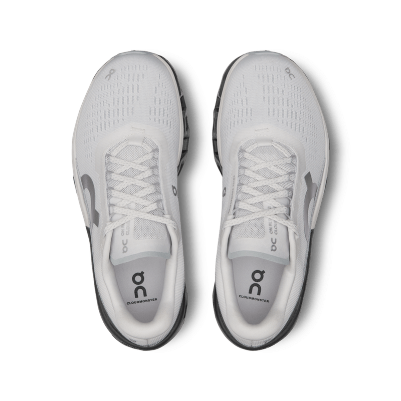 Tenis-On-Running-Cloudmonster-2-Feminino-3WE10112564-3