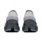 Tenis-On-Running-Cloudmonster-2-Feminino-3WE10112564-5