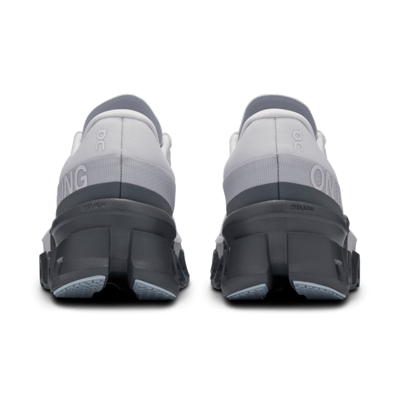 Tenis-On-Running-Cloudmonster-2-Feminino-3WE10112564-5