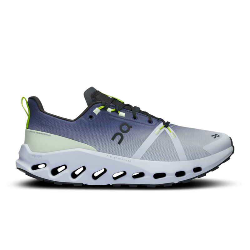 Tenis-On-Running-Cloudsurfer-Trail-Waterproof-Masculino-3ME10272094-1