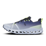 Tenis-On-Running-Cloudsurfer-Trail-Waterproof-Masculino-3ME10272094-2