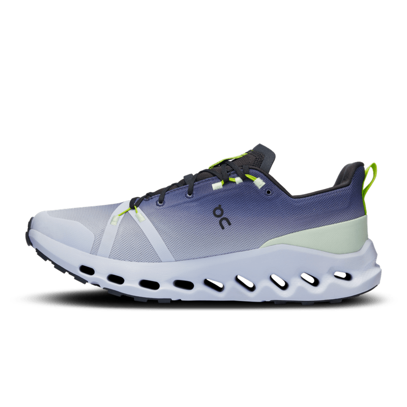 Tenis-On-Running-Cloudsurfer-Trail-Waterproof-Masculino-3ME10272094-2