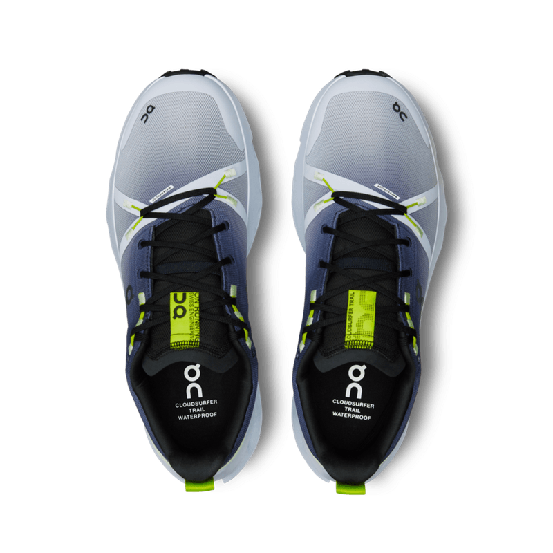 Tenis-On-Running-Cloudsurfer-Trail-Waterproof-Masculino-3ME10272094-3