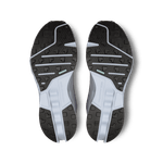 Tenis-On-Running-Cloudsurfer-Trail-Waterproof-Masculino-3ME10272094-4