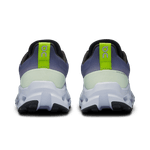 Tenis-On-Running-Cloudsurfer-Trail-Waterproof-Masculino-3ME10272094-5