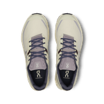 Tenis-On-Running-Cloudvista-2-Masculino-3ME30112854-3
