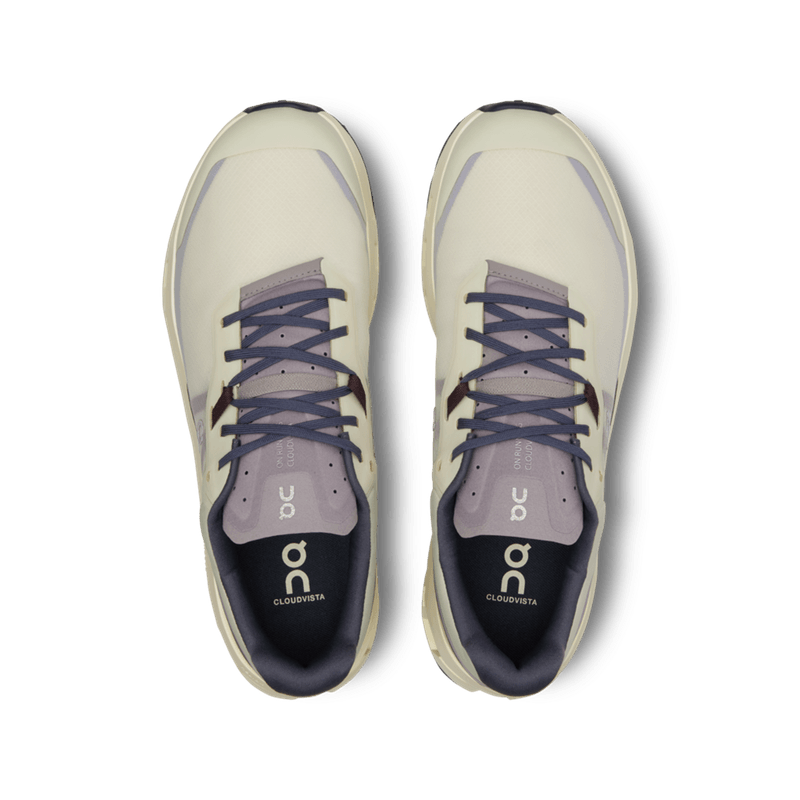 Tenis-On-Running-Cloudvista-2-Masculino-3ME30112854-3