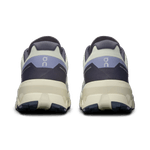 Tenis-On-Running-Cloudvista-2-Masculino-3ME30112854-5
