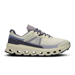 Tênis On Running Cloudvista 2 Feminino