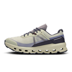 Tenis-On-Running-Cloudvista-2-Feminino-3WE30132854-1