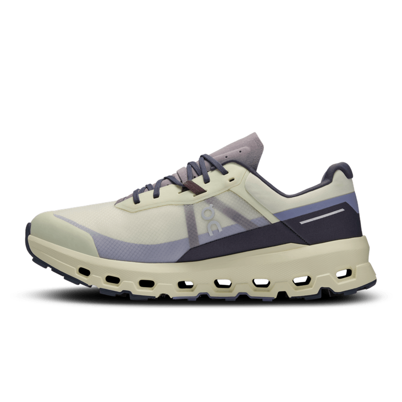 Tenis-On-Running-Cloudvista-2-Feminino-3WE30132854-1