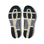 Tenis-On-Running-Cloudvista-2-Feminino-3WE30132854-4