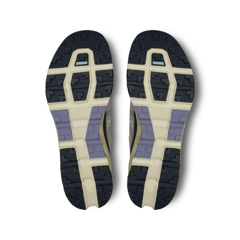 Tenis-On-Running-Cloudvista-2-Feminino-3WE30132854-4
