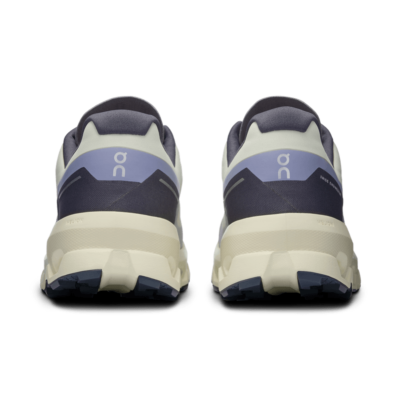 Tenis-On-Running-Cloudvista-2-Feminino-3WE30132854-5