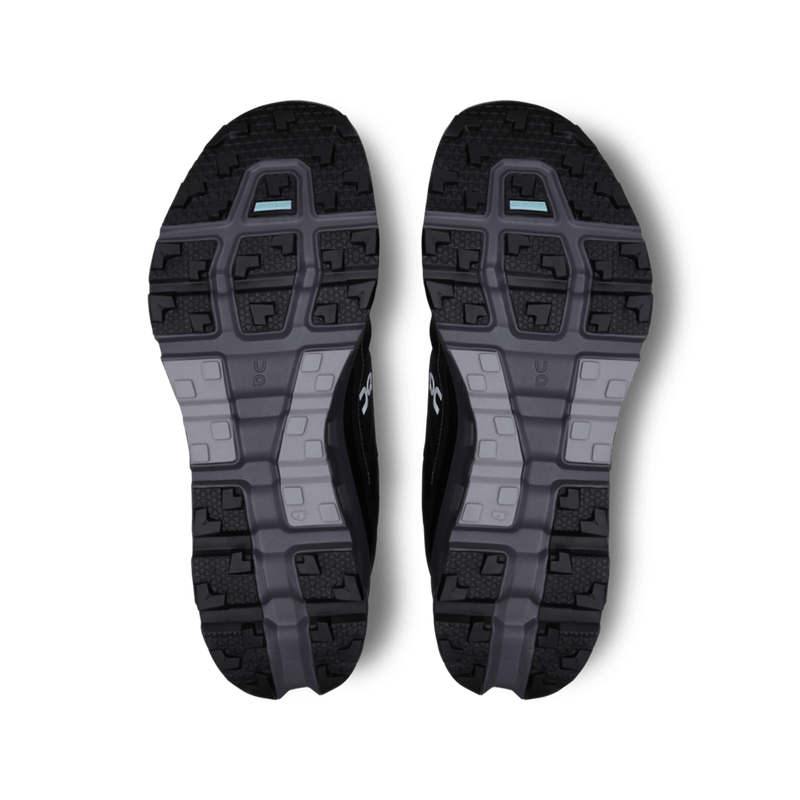 Tenis-On-Running-CLOUDVISTA-2-WATERPROOF-Masculino-3ME30140106-4