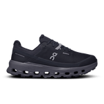 Tenis-On-Running-CLOUDVISTA-2-WATERPROOF-Feminino-3WE30160106-1-