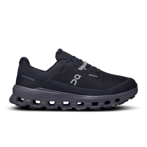 Tênis On Running CLOUDVISTA 2 WATERPROOF Feminino