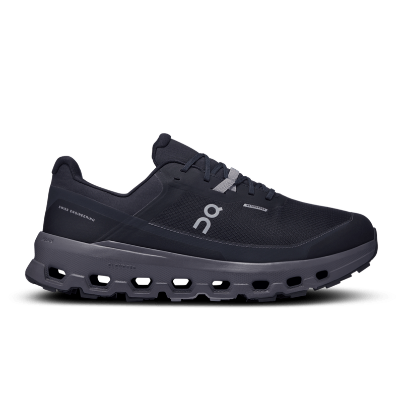 Tenis-On-Running-CLOUDVISTA-2-WATERPROOF-Feminino-3WE30160106-1-