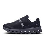 Tenis-On-Running-CLOUDVISTA-2-WATERPROOF-Feminino-3WE30160106-12