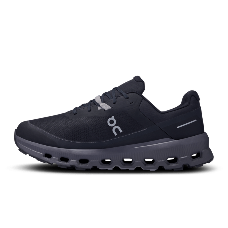 Tenis-On-Running-CLOUDVISTA-2-WATERPROOF-Feminino-3WE30160106-12