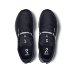 Tenis-On-Running-CLOUDVISTA-2-WATERPROOF-Feminino-3WE30160106-13